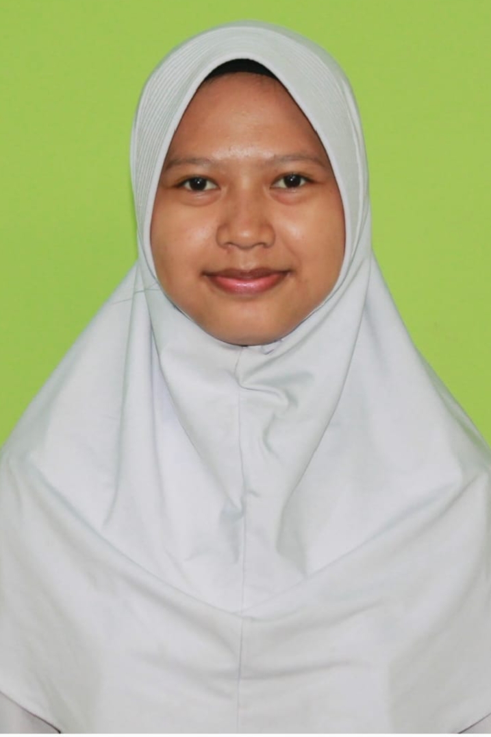 Dira Faturohman